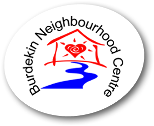 Burdekin Neighbourhood Centre